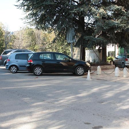 Private Apartment In Saint Elena Szent Konstantin és Elena Kültér fotó